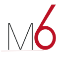 M6 Management